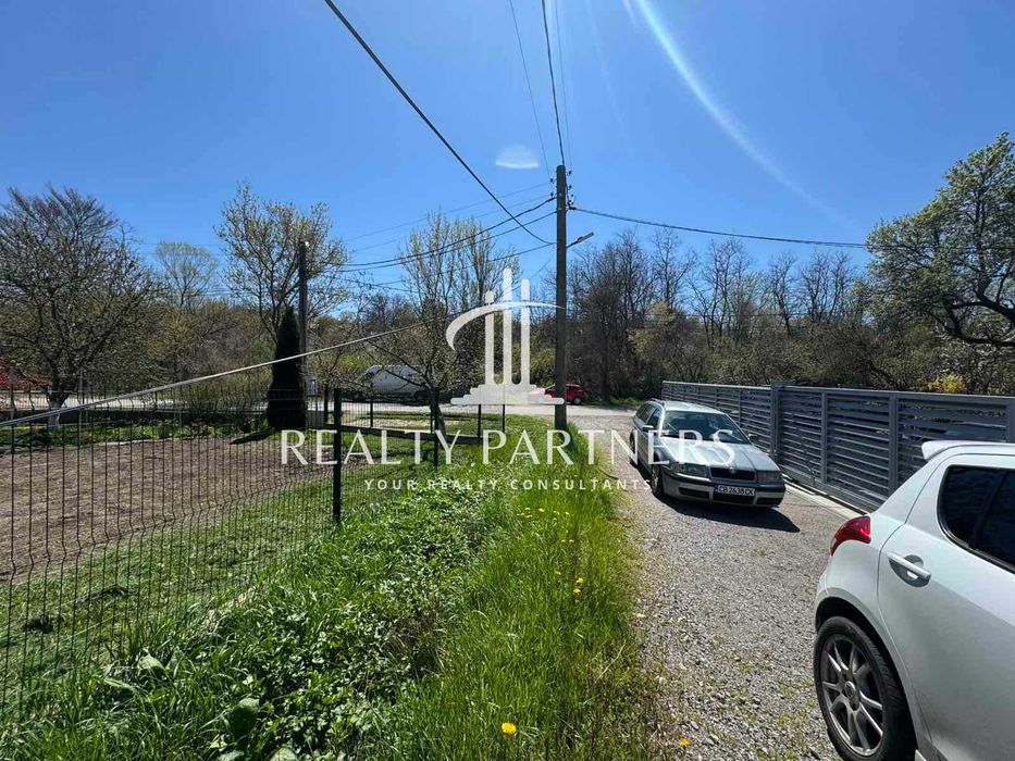 Продава се Парцел в с. Богданов дол, Област Перник - 602 кв.м за 29 €/кв.м - Снимка #8