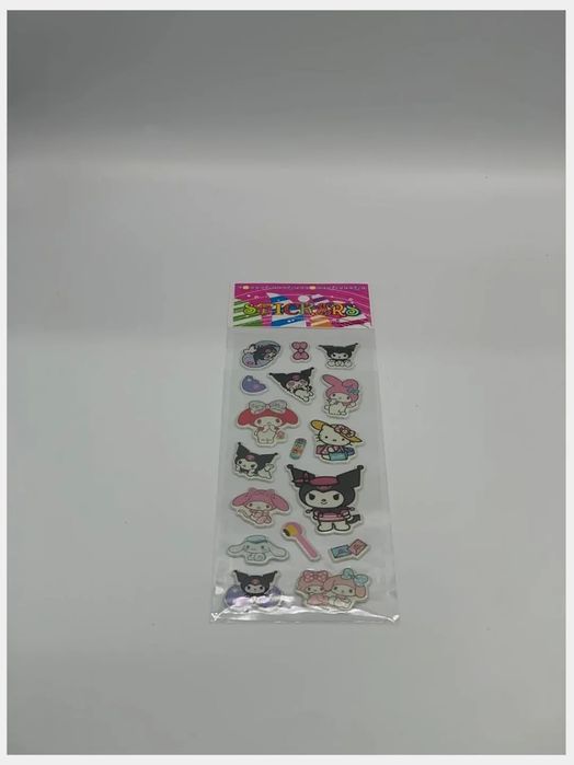 Распродажа детских планшетов (новые)