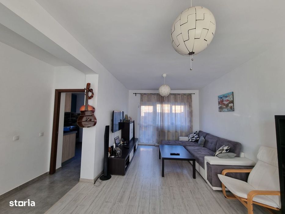 Casa de vanzare in zona Alexandriei - Botorca