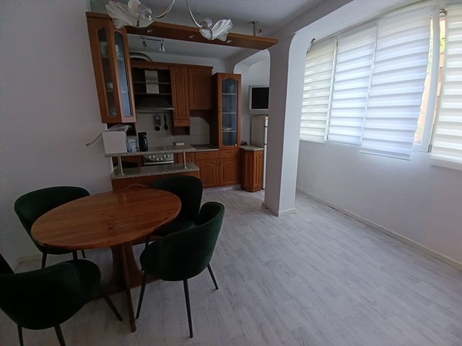 Дава се под наем Двустаен апартамент в София, Гевгелийски - 50 кв.м за 459 € - Снимка #3