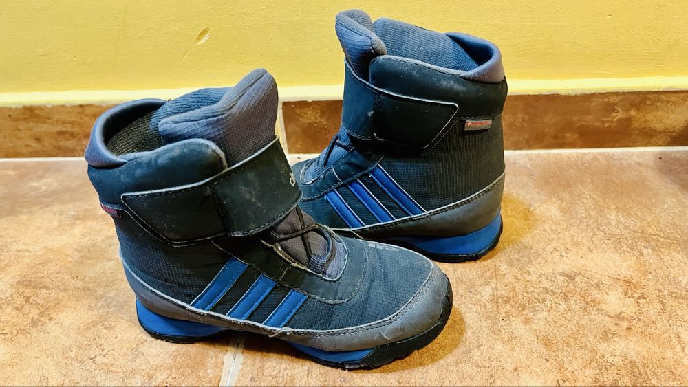 Детски обувки, маратонки с колела, апрески