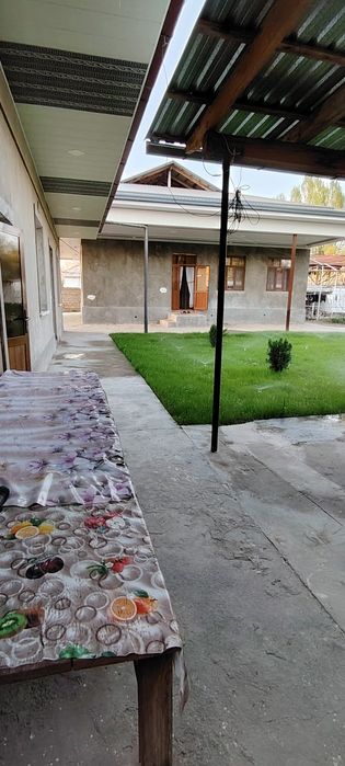 Уй сотилади Дача боп