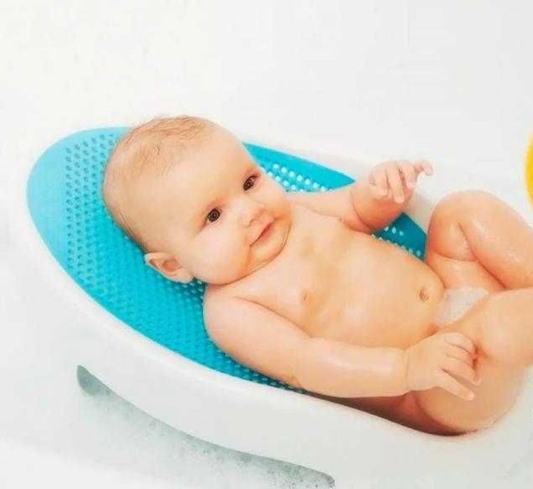 горка для купания Angel Care