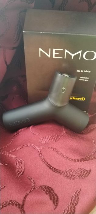 Парфюм Cacharel Nemo EDT за мъже 100ml