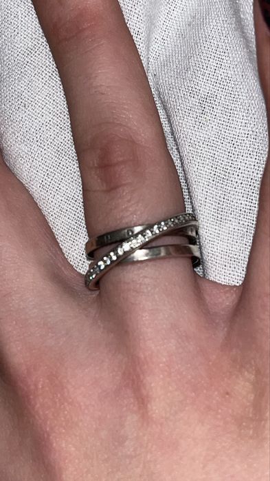 Бижута от Pandora