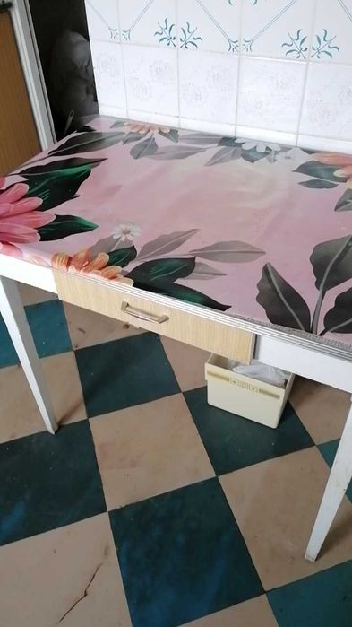 Продам кухонный гарнитур