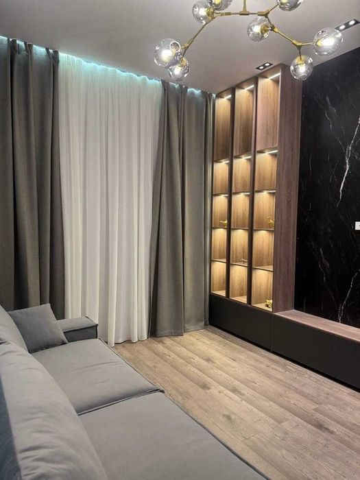 срочно аренда квартира на жк Габус Ц-2 Алайский БЦ Orient  3/7/8