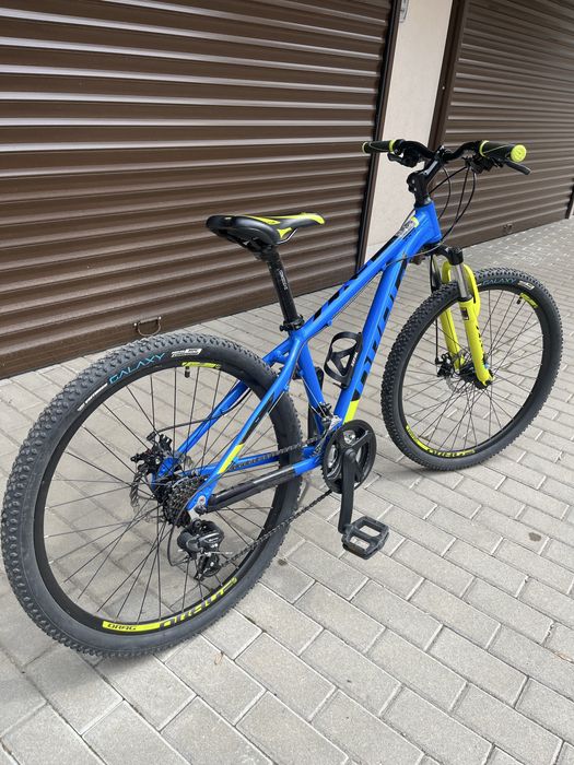 Колело DRAG ZX3. ‘26