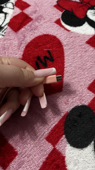 tableta lenovo functionala