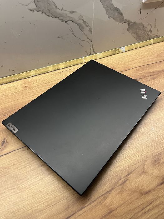 Lenovo L14 16GB RAM 512GB SSD i5 pentru office sau studenti.