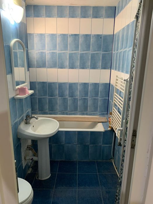 Apartament 2 camere, decomandat, confort 1