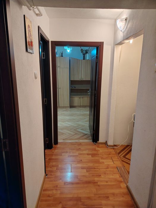 Apartament de vânzare