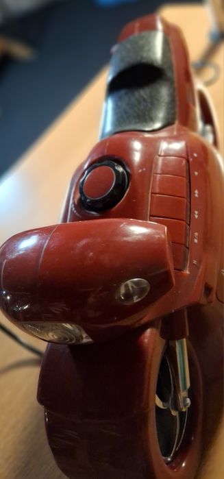 Продаю радиолу "Tianjing"