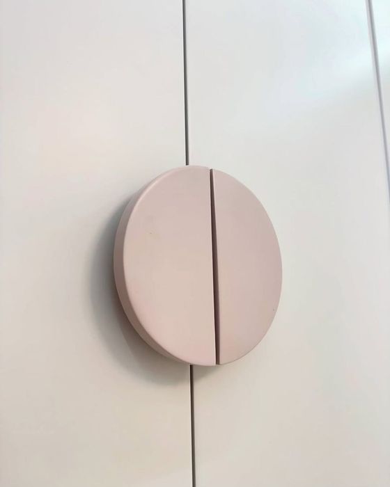 Мебель на заказ.