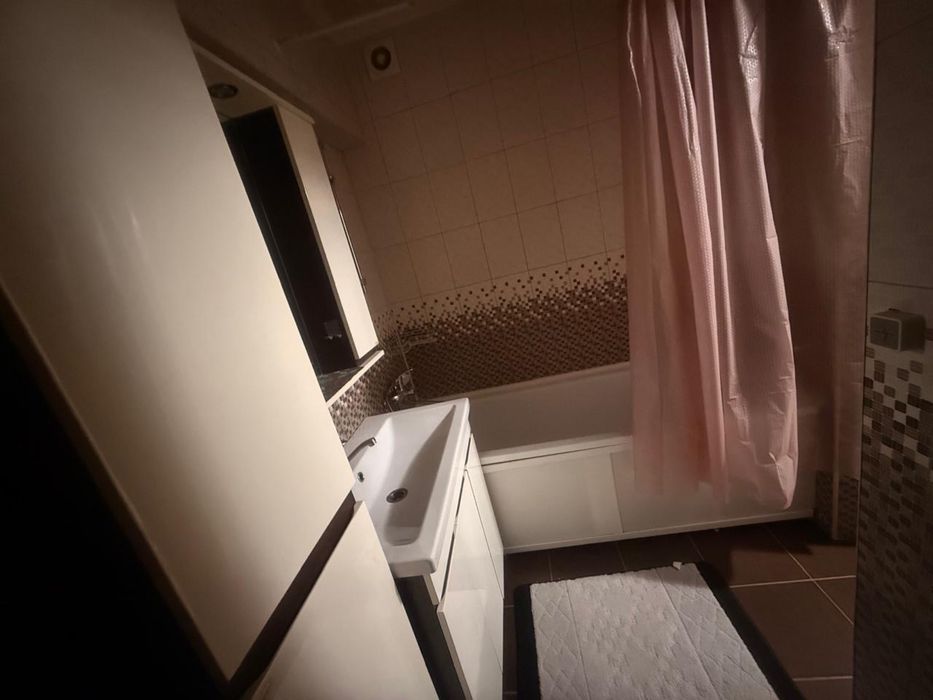 Сдам на долгий срок