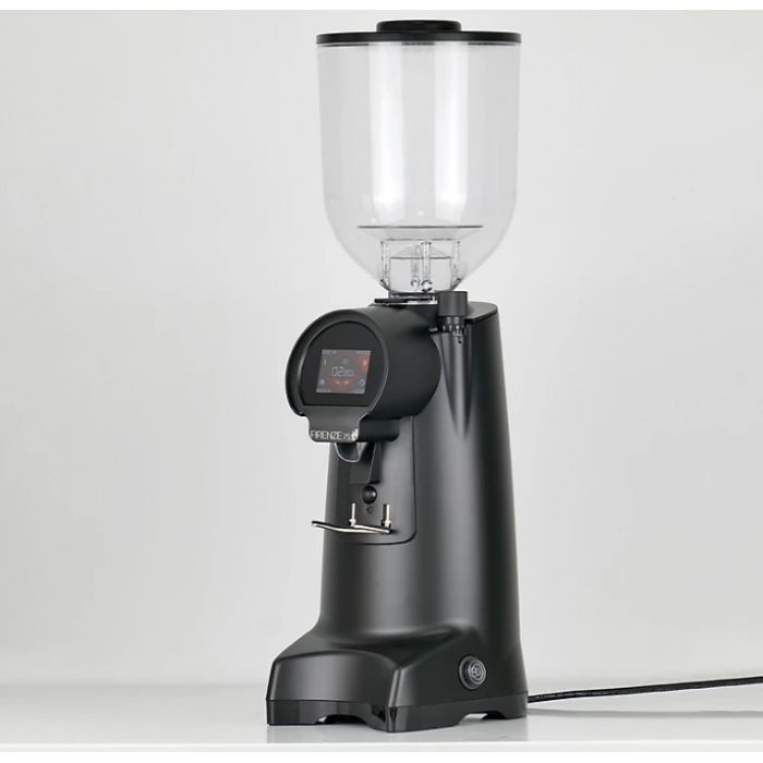 Продам кофемолку Helios 65