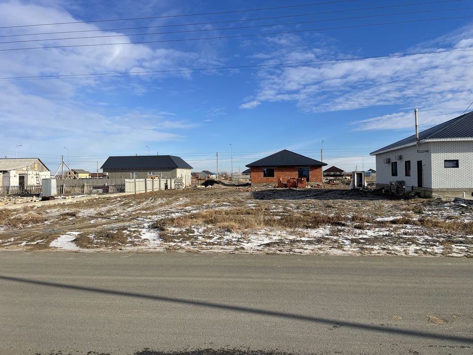 Таскала 3 тен жер орын сатылады срочно