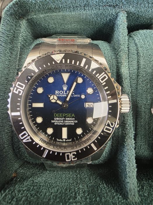 Най-продаваните мъжки часовници Richard Mille,UN,Franck Muller,Rolex, AP,PP,Hublot,