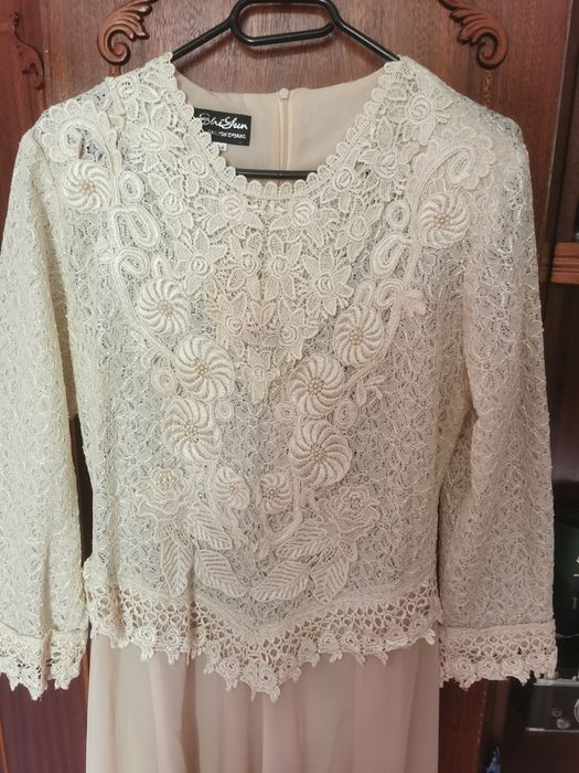 Rochie de seară...