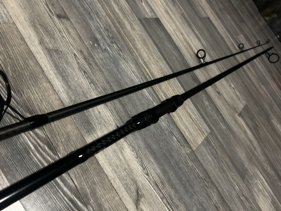 Set 3 Lansete Okuma Ls-6K