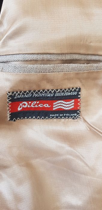 Эркаклар костюм шими сотилади