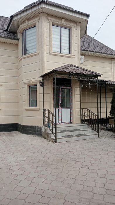 Жидкий травертин ( травертин + работа)