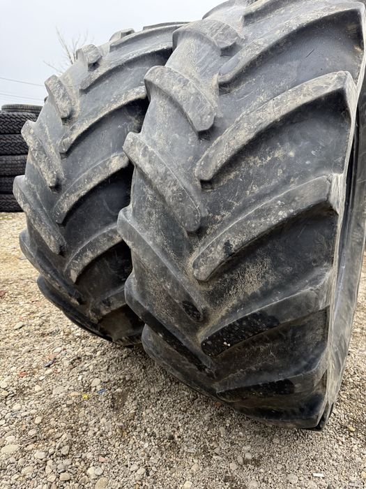 540/65r30 michelin