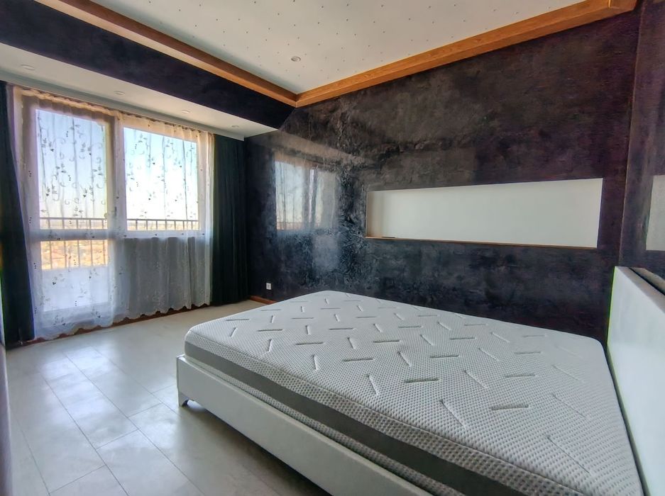 Продава се Двустаен апартамент в Свищов - 55 кв.м за 964 €/кв.м - Снимка #4