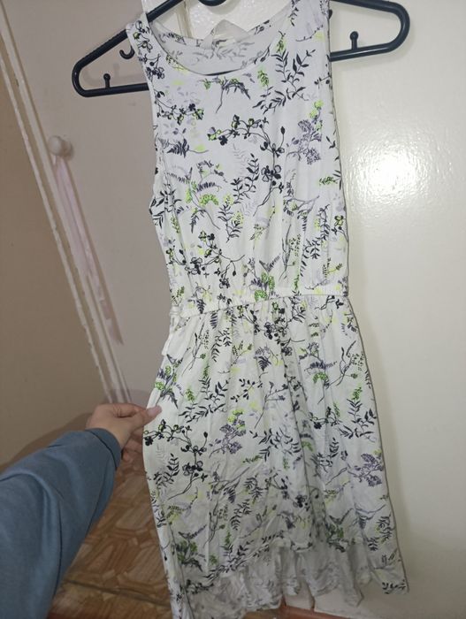 Одежда для девочек ВСЕ ЗА 5000