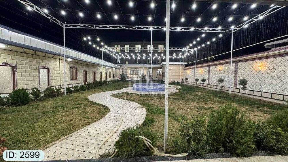 jondor kalso tarafda tayyor biznes sotiladi №2599