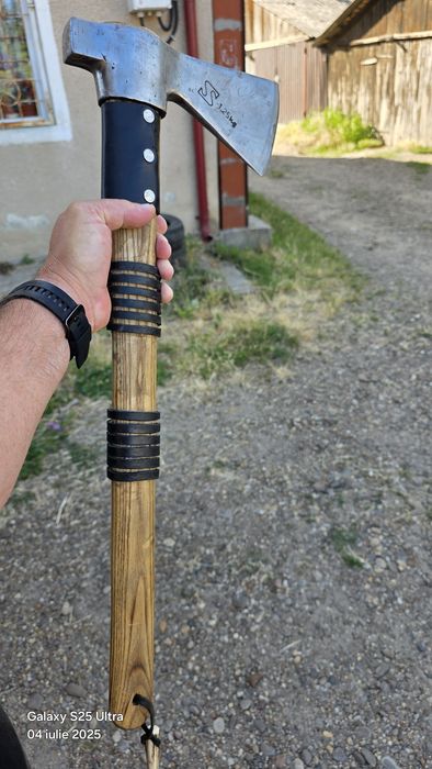 Topor/ secure sollinghen  lucrat profesional