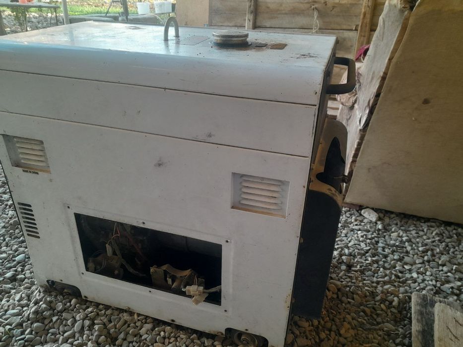 3 фазали1 фази движок сотилади