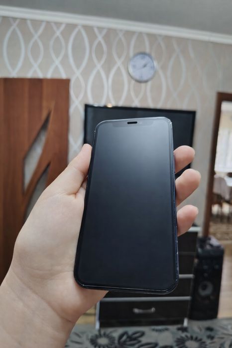 Продам iphone 12 mini