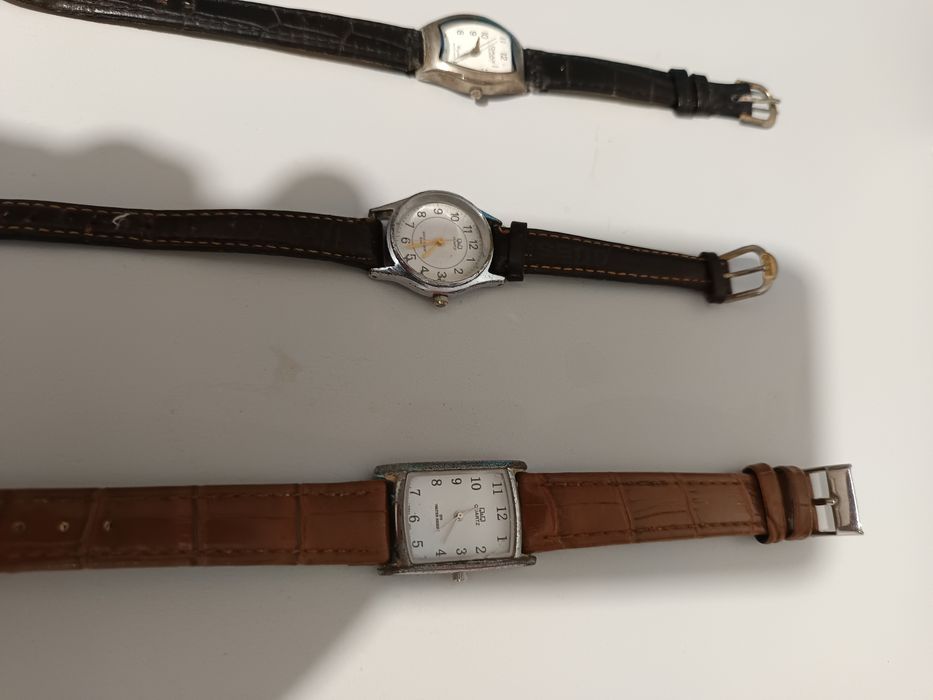 Продам часы женские