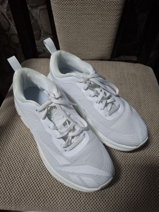 Дамски маратонки Reebok
