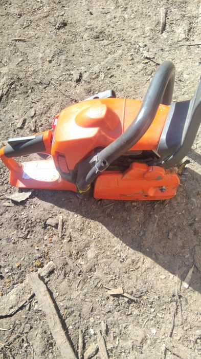 De vânzare  Husqvarna 435 de vânzare