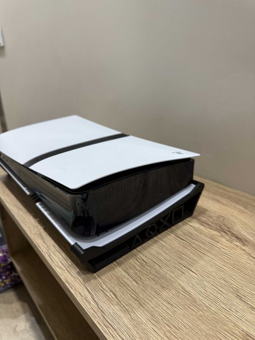 Подставка для PS 5 PRO