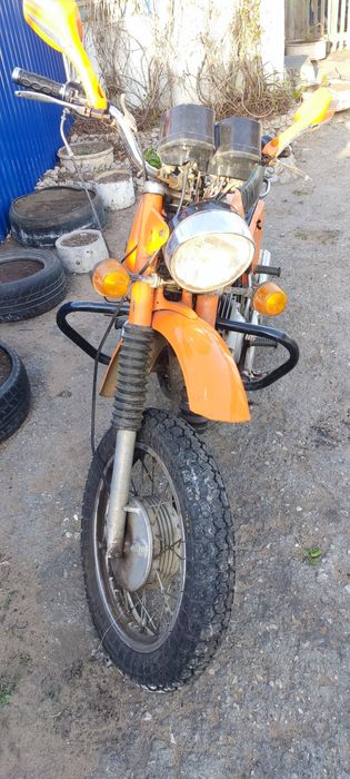 Продам на запчасти