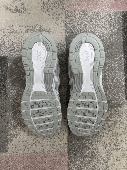 Nike P-6000 обувки