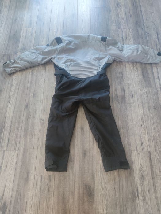 BMW мото екип летен