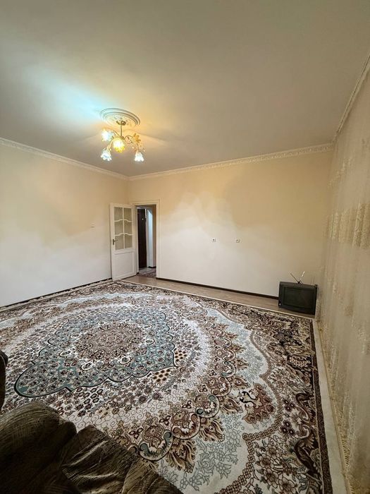 Срочно! Продаётся двухкомнатная квартира Юнусабад 14