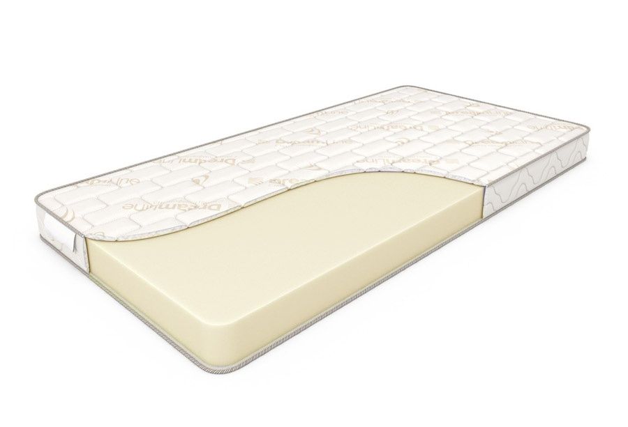 Матрас артапет ва анатамик. Заказ ва оптом нархларда.