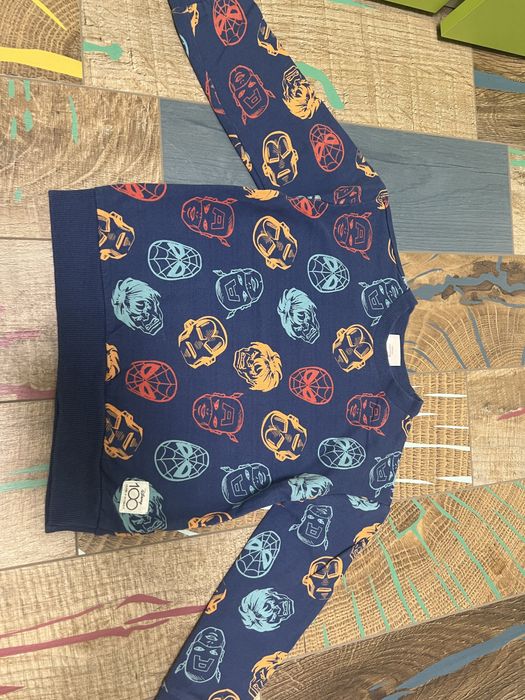 Детски дрехи размер 104/110/116