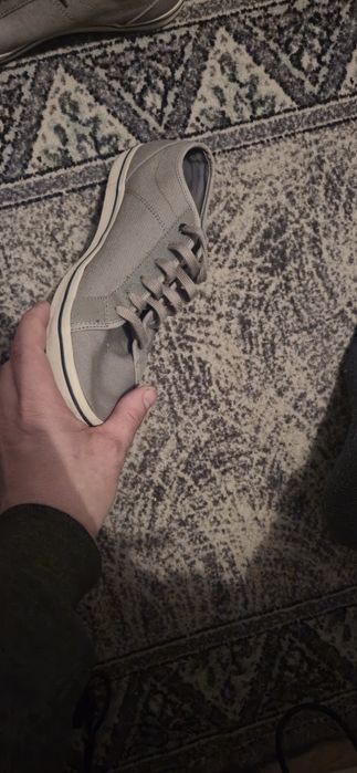 Обувки le coq sportif 41 номер