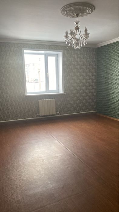 Офис и склад ангар