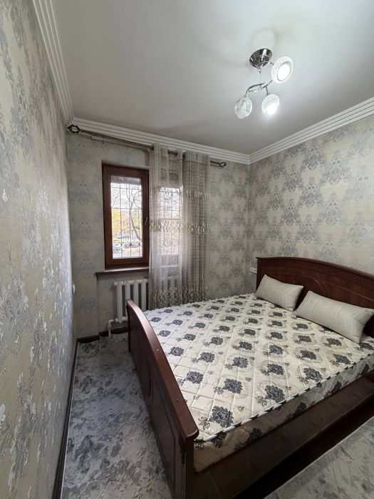 Аренда Дархан 2/2/9