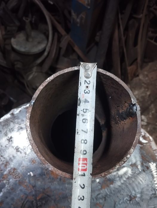 Печь буржуйка продам