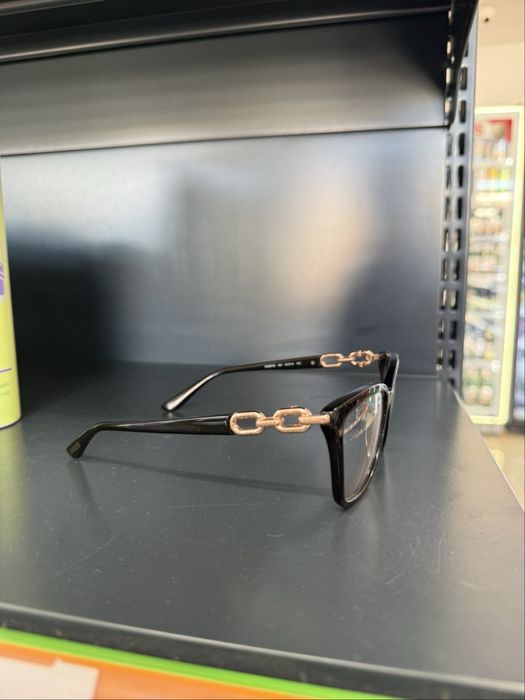 Rame de ochelari guess