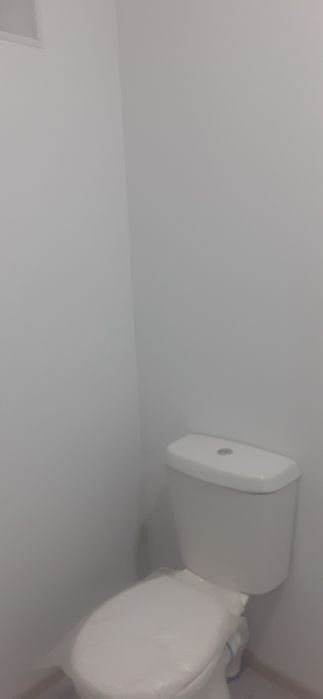 Продажа   дома  однокомнатного   ориентир   Азербайджанский центр