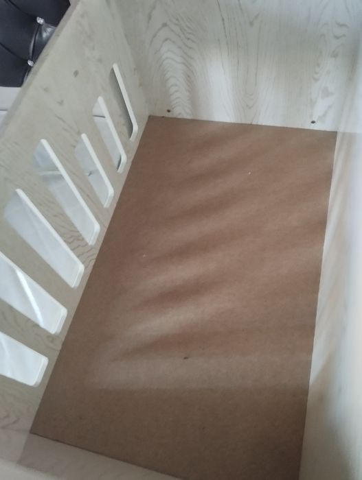 Qorasuv 6 Mirzo Ulugʻbek tumani